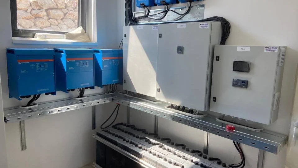 Solar-Projekt-Off-Grid-3