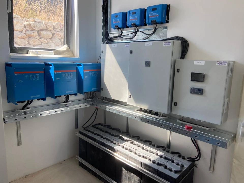 Solar-Projekt-Off-Grid-3