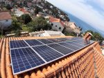 solarna elektrana za 49€ mjesecno