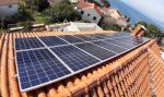 solarna elektrana za 49€ mjesecno