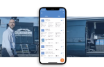 VictronConnect-aplikacija