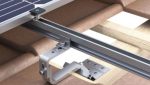 TS UNIRAIL SISTEM