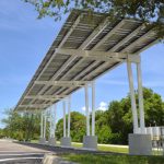 solarne nadstresnice