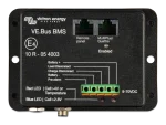 BMS