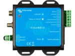 BMS-V2