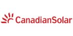 Canadian Solar