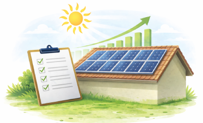 bespovratna sredstva i fondovi