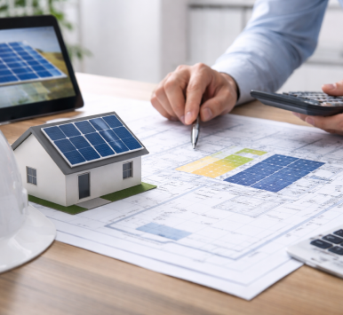 projektiranje mrezne elektrane projektiranje mrezne elektrane