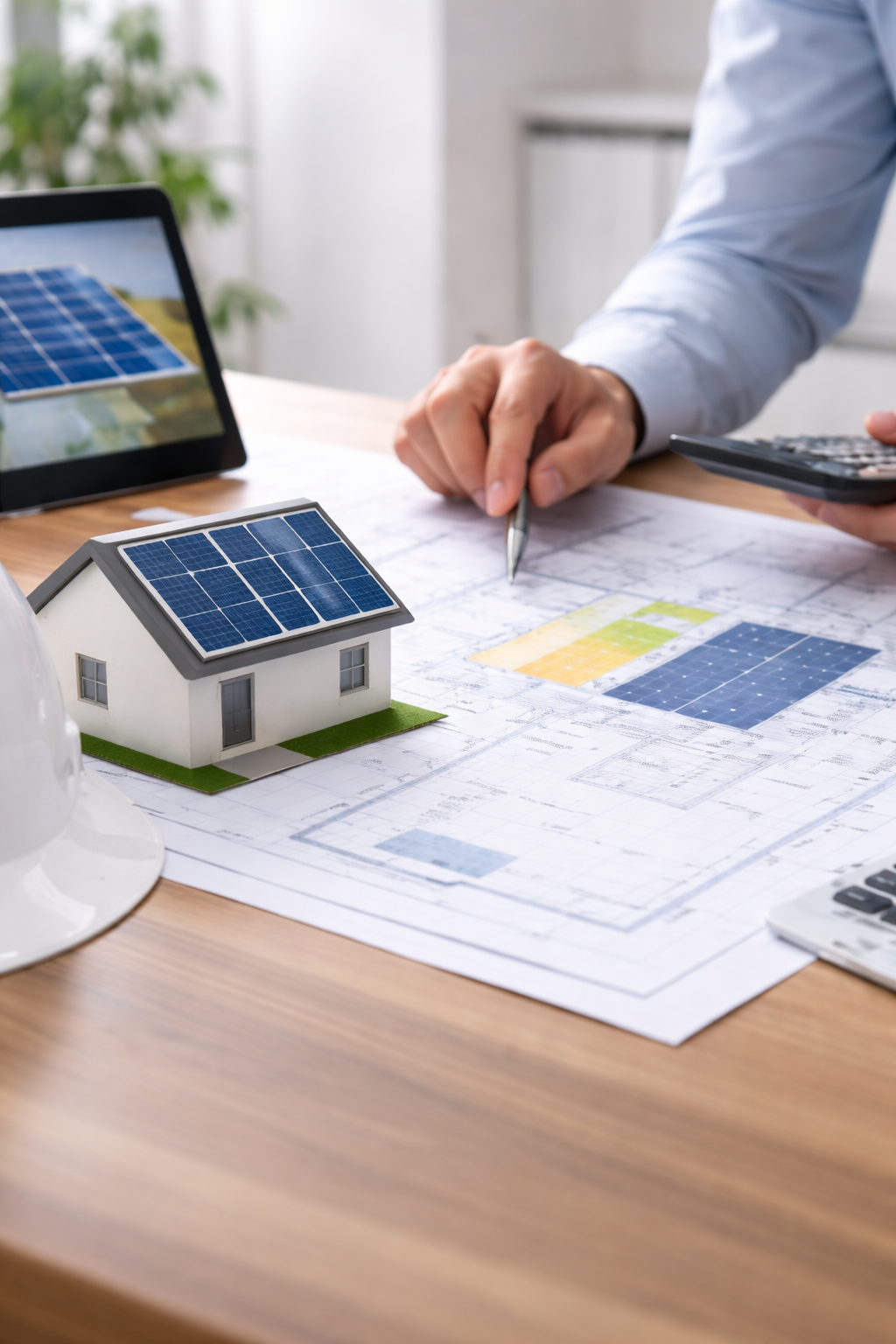 bespovratna sredstva i fontovi - solar projekt bespovratna sredstva i fontovi - solar projekt