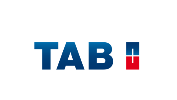tab