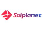 solplanet logo