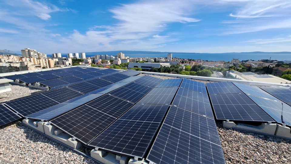 zgrada split solar projekt referenca