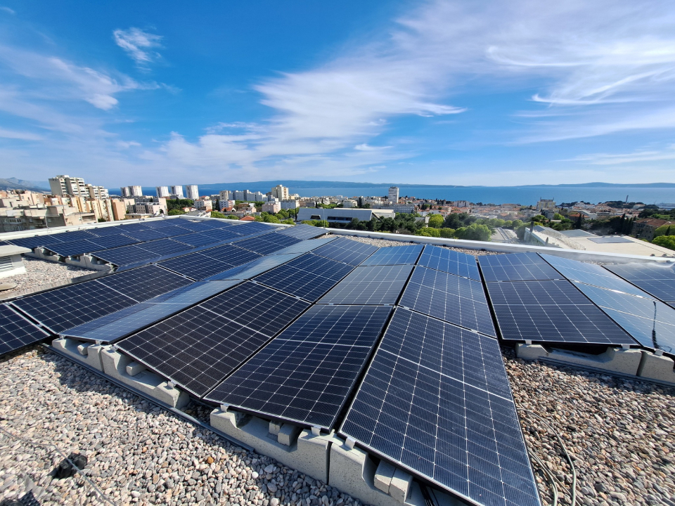 zgrada split solar projekt referenca