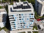 zgrada split solar projekt referenca