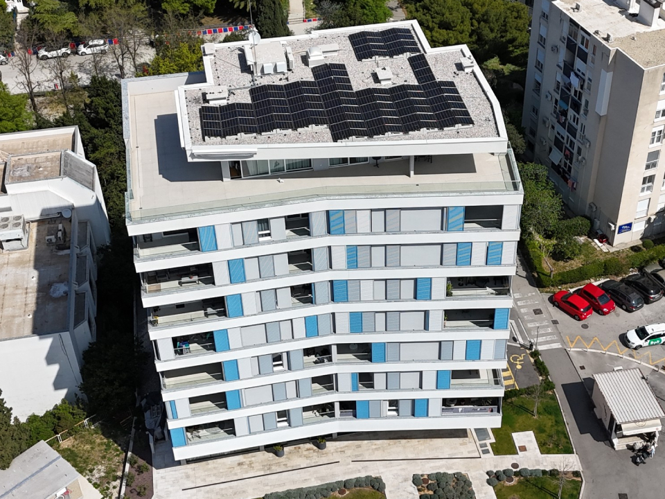 zgrada split solar projekt referenca