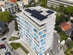 zgrada split solar projekt referenca